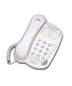 BINATONE Speakerphone 100