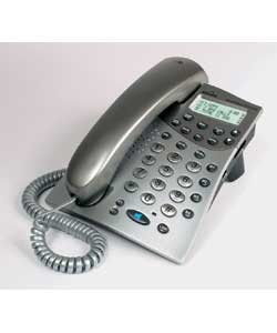 BINATONE Speakerphone 510