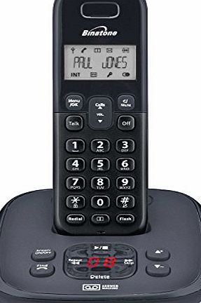 Binatone VEVA1720 Home Phones