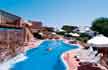 Binibeca Menorca Binibeca Club Apartments