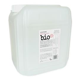 bio d Eucalyptus Disintectant 15l