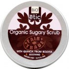 Sugary Body Scrub 125g