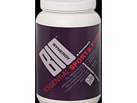 BioSynergy Essential Sports Fuel - 1kg 075680