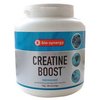 BIO-SYNERGY Creatine Boost Lemon and Lime Sports