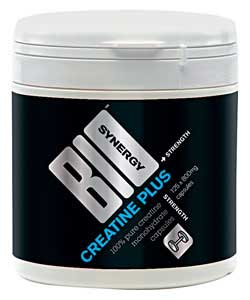 Creatine Plus - 3 Month Supply