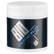 Bio Synergy Creatine Plus