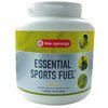 BIO-SYNERGY Essential Sports Strawberry Fuel