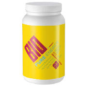 Synergy Pure Energy 1kg