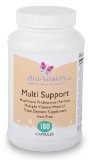 Multi Support