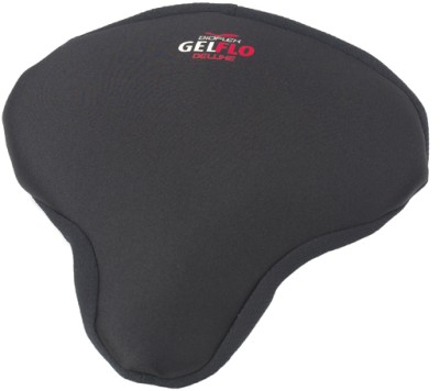 Gelflo Cover Deluxe (254-279Mm) 2008