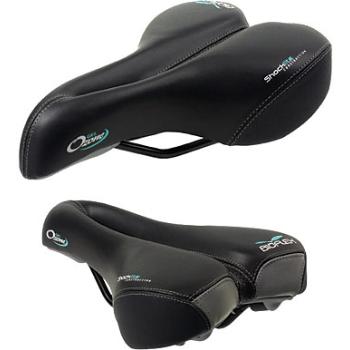 Ozone Ladies Saddle