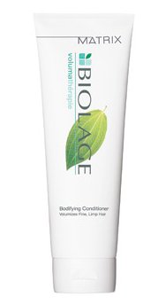 Matrix Biolage Bodifying Conditioner 1000ml