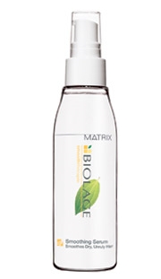 Matrix Biolage Smoothing Serum 125ml