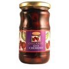 Case of 6 Biona Sweet Cherries