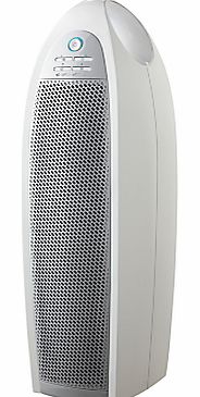 Bionaire BAP9424-IUK Air Purifier, White