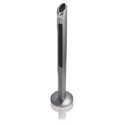 BT100R-IUK Ultra Slim Tower Fan