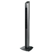 BT150R-IUK Slim Tower Fan