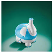 BU1500-IUK Elephant Humidifier