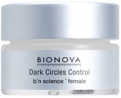 DARK CIRCLES CONTROL (14.2G)