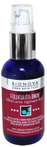 FOLLICULITES BIKINI (60ML)