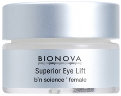 SUPERIOR EYE LIFT (14.2G)