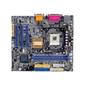 Intel 845GV S478 MATX 2DDR Audio/Video/LAN