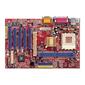 VIA KT266A SoA ATX AGP4x DDR Audio- Visual- LAN