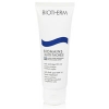 Body Care - Hands - Biomains Anti-Taches - Anti