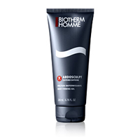 Biotherm Body Care - Homme - Abdosculpt Body Firming Gel