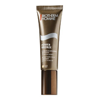 Biotherm Body Care - Homme - Power Bronze Instant Dark