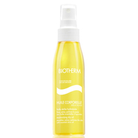 Body Care - Hydration - Delicious Body Oil 125ml