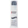 Biotherm Homme - Face Care - Moisturisers - T-Pur Intense