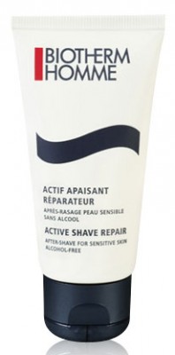 Biotherm Homme Active Shave Repair 50ml