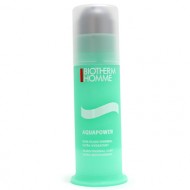 Biotherm Homme Aquapower 75ml