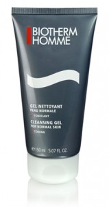 Biotherm Homme Cleansing Gel 150ml