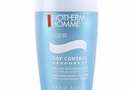 Biotherm Homme Day Control Deodorant Roll-on 75ml