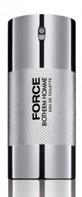 Biotherm Homme Force Eau De Toilette 55ml