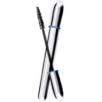 Open Eye Mascara - Blue