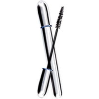 Open Eye Ultimate Mascara Blue