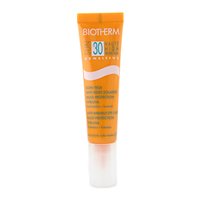 Sun Care - In Sun Protection - Sun Sensitive