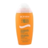 Sun Care - In Sun Protection - Sun Ultra-Fluid