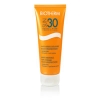 Sun Care - In Sun Protection - Sunfitness