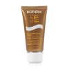 Sun Care - Self Tanners - Self Tanning Face Gel