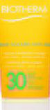 Biotherm Sun Care Melting Face Cream SPF30 50ml