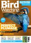 Bird Watching Annual Direct Debit   Hawke 8x25