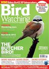 Bird Watching Six Monthly Direct Debit   Back