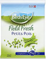 Petits Pois (700g)