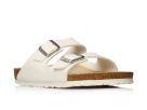 Birkenstock ARIZONA BFLOR