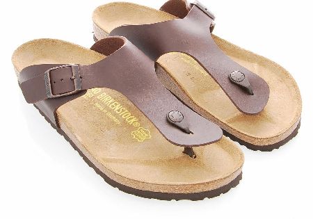 BIRKENSTOCK Ramses