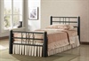 3 Single Apollo Study Bunk Bed Metal